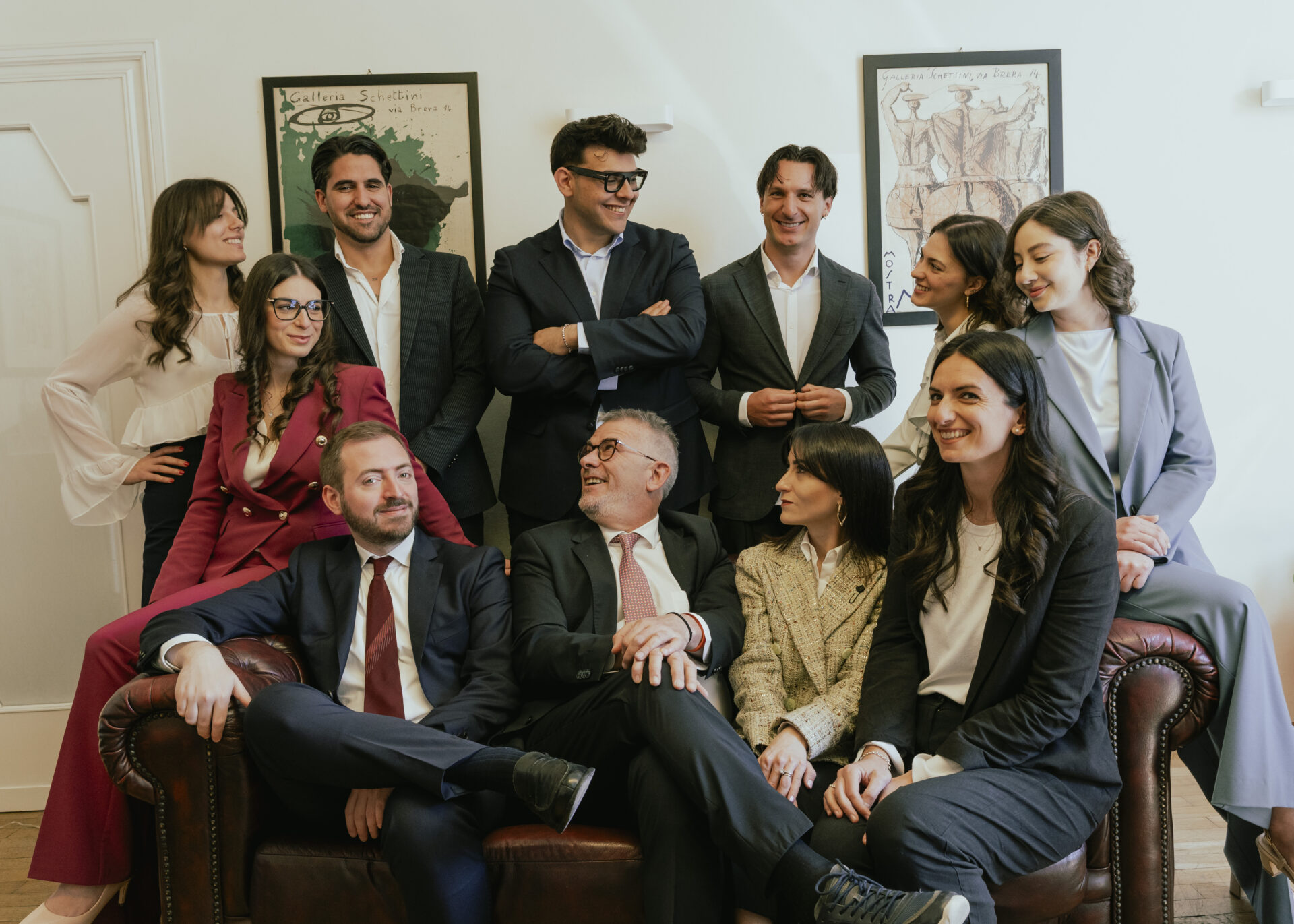 Foto_Studio_CompletoFoto-7