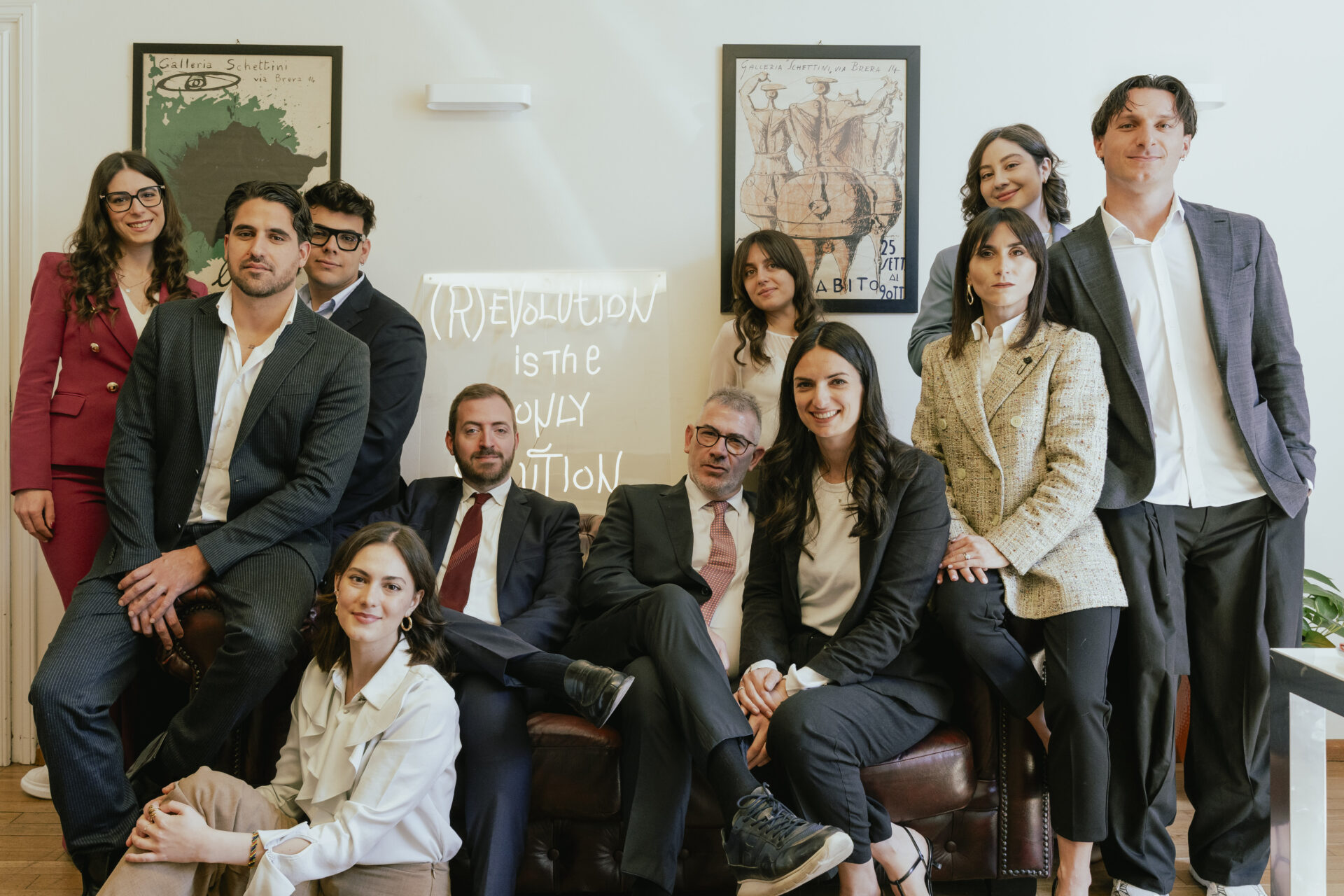 Foto_Studio_CompletoFoto